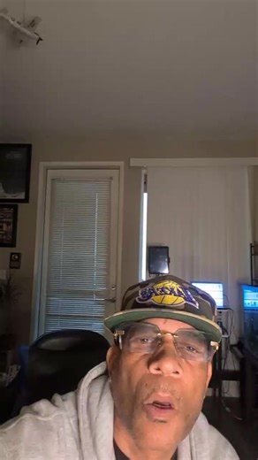 Eddie Wiley on Reels