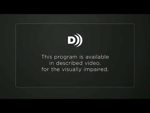 Corus Described Video advisory (2025, v2)