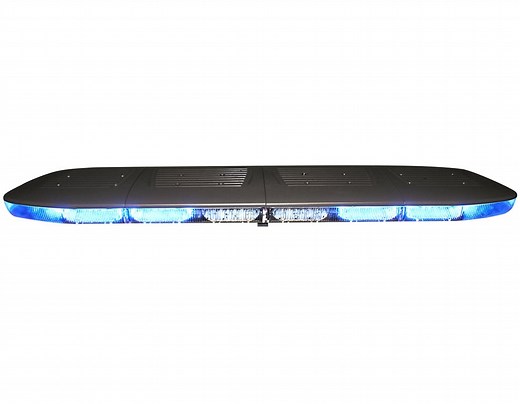 SoundOff Signal nFORCE LED Lightbar