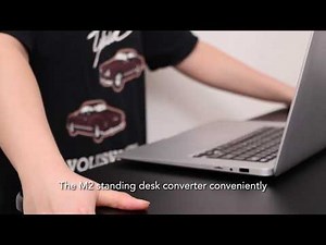 FlexiSpot LOCK PROBLEM