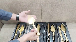 2 pieces cake lefter cutter Available in different designs In very reasonable price delivery available for all over Pakistan with safe delivery 🚚 responsibility Interested people contact us whatsap 03034752525 | General online mart