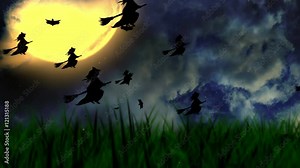 Ultra HD, 3840x2160 Pixels, Seamlessly Looped Animation High Quality Quicktime Looped animation works with all Editing Programs Simply Loop it for any duration