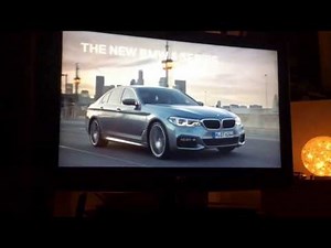Comedy Central Adverts | Mon 13|2|2017
