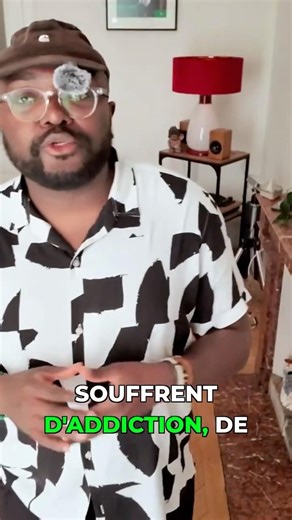 Comment les politiques ignorent la réalité du terrain #travailsocial #politique