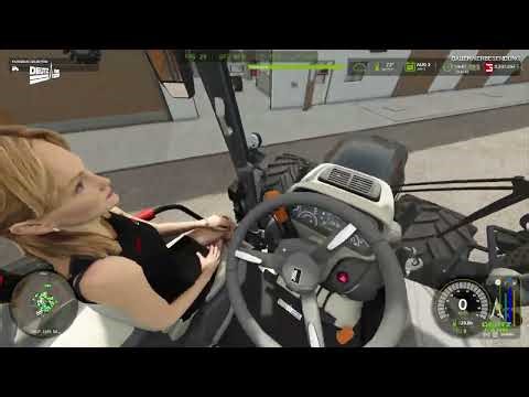 Michlhof TÄGLICH im DEZEMBER | Tag 26: XXL-Folge – Der ganz normale Wahnsinn am Hof!