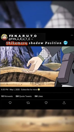 86K views · 3K reactions | The BMW M3 GTR is an iconic racing car renowned for its exceptional performance and aggressive styling. Equipped with a potent 4.0-liter V8 engine, it generates over 450 horsepower the | Armin Arohi Mim | Facebook