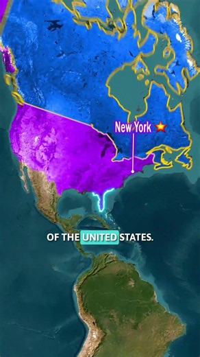 Everyone Gets This Wrong: The Real Capitals of the World's Most Famous Cities