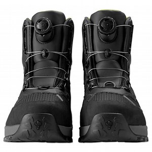 Orvis Pro Boa Wading Boot