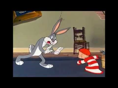 Easter Yeggs! Full Episode