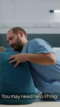 Guide to Installing Smart Home Tech