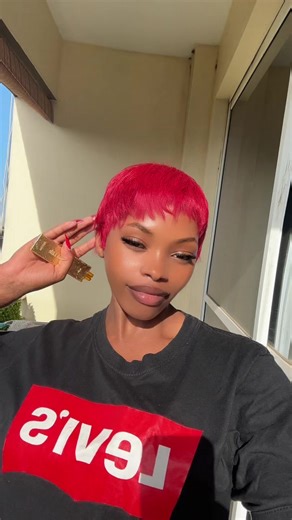 pretty barbie (@itsmf_barbie)’s videos with original sound - BADDIEWHO???