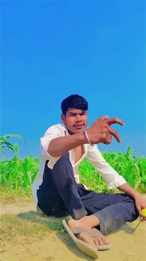 Teri Mitti Mein mil Jawa Gul Banke main Khil Java#trending #viral #india 🇮🇳#armi#shortvideo #reels