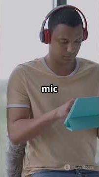 Can You Use a Tablet as a Phone? #TabletAsPhone