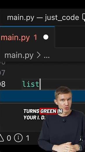Reserved Names Trap #coding #python #programming #variablesinpython #functionsexplained