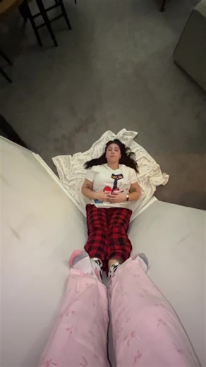 Student Teachers: Insights from After Hours Sessions