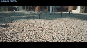 Banda Ms La Mejor Version De Mi