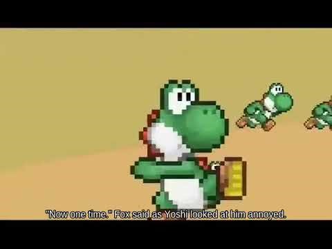 Tilt Attack Sonic holding Green Shell against Meteor Smash Pichu... | Wii