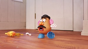 Pixar Popcorn s01e01 1080p web