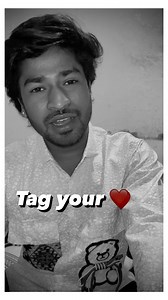 30K views · 432 reactions | Tag Your ❤️ @ritiksinger_07 YouTube : Ritiksinger07 #love #dagabaaz #lovesongs #viral #trending #instagood #instalike #instadaily #dagabaazre #viralreels #reelsindia #instagram @officialrfakworld | Ritik Singer | Facebook