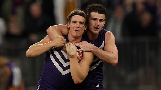 Gary Ablett Jnr returns to football for local club