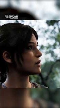 Tomb Raider: Legacy of Atlantis, a full remake of the original game, has just been revealed at The