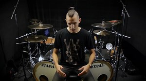 4.4K views · 94 reactions | One of the most frequent questions I get on posture is where you should position your feet on the pedal while playing or speeding up. Let’s solve this mistery once for a life time and understand exactly why and where should we position the feet on the pedal boards. | James Payne Drummer | Facebook