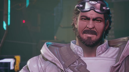 5 best beginner tips and tricks for Daemon X Machina: Titanic Scion