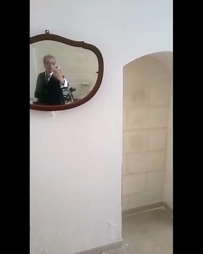 Antiche canzoni (Classiche napoletane)