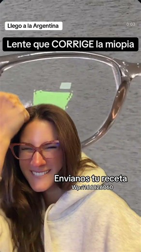 Specialists in HIGH MYOPIA 1179016060