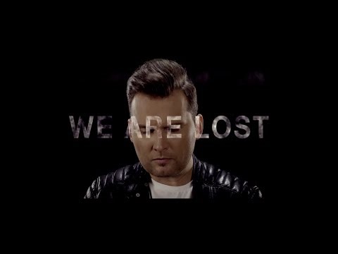 Koit Toome & Laura - Verona (Official video) Estonian entry for Eurovision Song Contest 2017, Kyiv