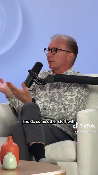 iPad vs. Mac: Why You Should Consider Both