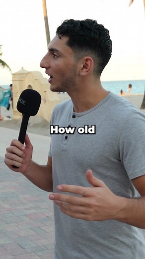 93 Year Olds Advice To Younger Self #interview #lifelessons #lifeadvice #longervideos