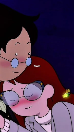 Betty’s sacrifice: FULL VIDEO ON OUR CHANNEL 🔽 #adventuretime #animation #cartoon #lovestory