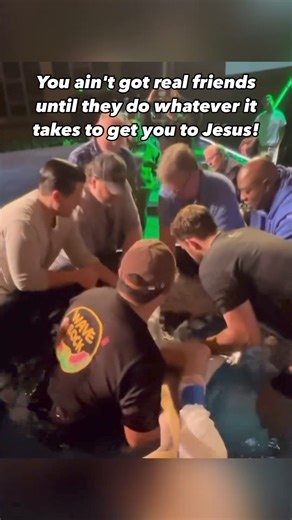 20K views · 1.3K reactions | Luke 5:17-26- The Holy Bible [NLV] Jesus...