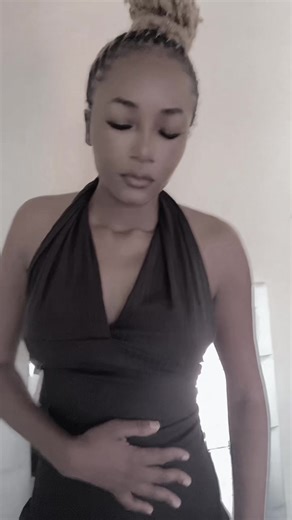 Ndina (@ndina796)’s videos with original sound - Nollywood Movie Video Clips