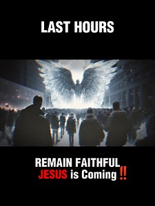 280K views · 19K reactions | Alam mo ba na tayo ay na sa Huling...