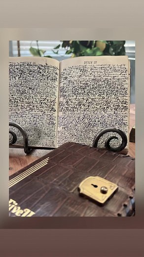 23K views · 883 reactions | Nov 18, 1931! It’s only the second day in...