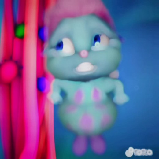 Bibble edits | #CVSpaperless #MessFreeHero #ReTokForNature #bibblefairytopia #bibble #edits #dont #skip #fyp #fy #fypシ #3xnotifications