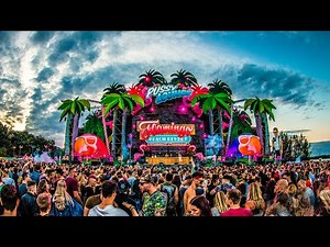 Legends Of Summer Hardstyle 2021