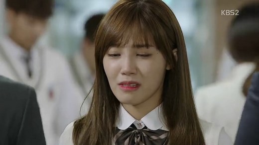 Sassy Go Go E01 x264 540p-SODiHD
