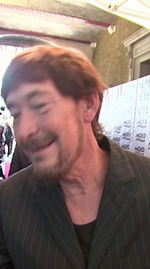 💔 Legendary Middlesbrough singer-songwriter Chris Rea dies after short illness #middlesbrough #chrisrea | Teesside Live