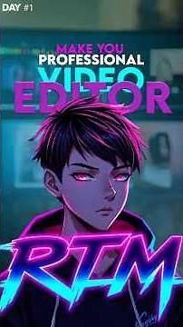 Text Behind Person Capcut Tutorial