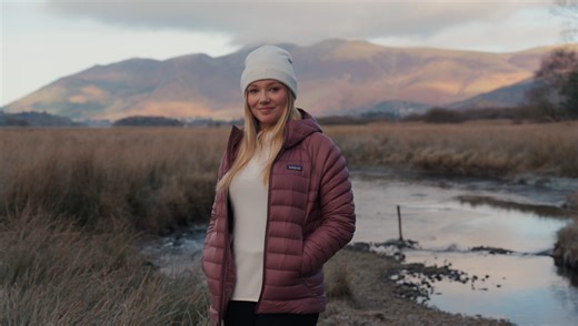 Sony a7 V vs Canon EOS R6 Mark III: The Best Hybrid Camera for 2026