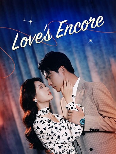 20K views · 302 reactions | Full Episode Watch Here https://dramabox.onelink.me/dqUm/jgrjlf73 Love's Encore【EP1】 #drama #shortdrama #DramaBox #UnitedStates | Shamila TV | Facebook