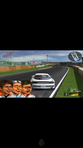 It Gets Intense At Tsukuba