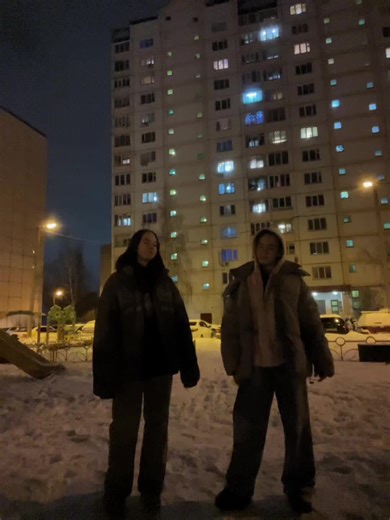 @💜 #foryoupage #recommendations #viral