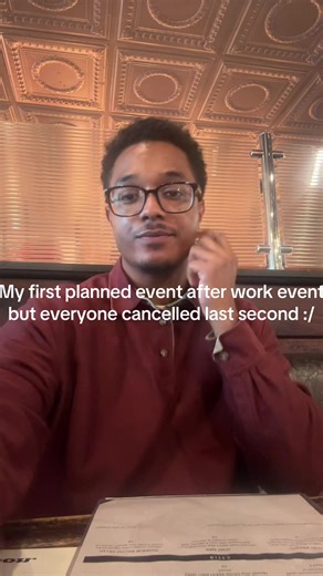 Tips for Making Friends at Work After Hours