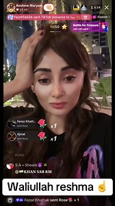 23 reactions | Waliullah Sahibzada #reel #viral #foryou #waliullah #sahibzada #contant #afg #pakistan #walliullah #sahibzada #editing #viral #reel #facboook #tiktok #100k | Desi anty | Facebook