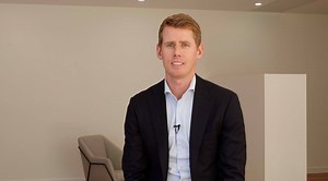 8 comments | Following Trump’s surprise-tweet on new tariff measures against Chinese imports, he has now fired off a barrage of tweets aimed at China and accusing them of currency manipulation. We have now seen a sharp depreciation in China’s currency relative to the USD – which was surely an intentional policy move. In this week’s video Andrew comments on the implications of a currency war. | Roger Montgomery | Facebook