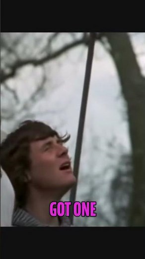 Exploring King Arthur's Castle: A Quest for the Holy Grail